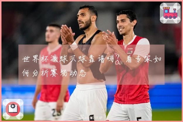 世界杯滚球买球靠谱吗？看专家如何分析赛场动态