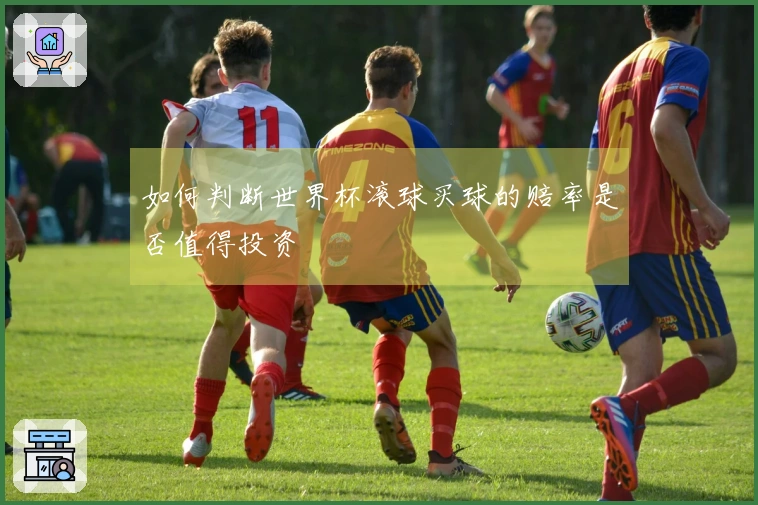 如何判断世界杯滚球买球的赔率是否值得投资