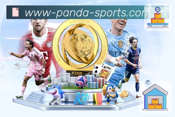 世界杯竞猜究竟能否成为你制胜的秘密武器