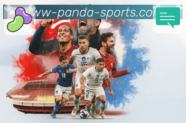 多媒体互动体验