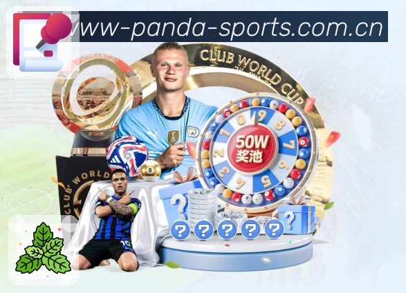 内容可读性认证