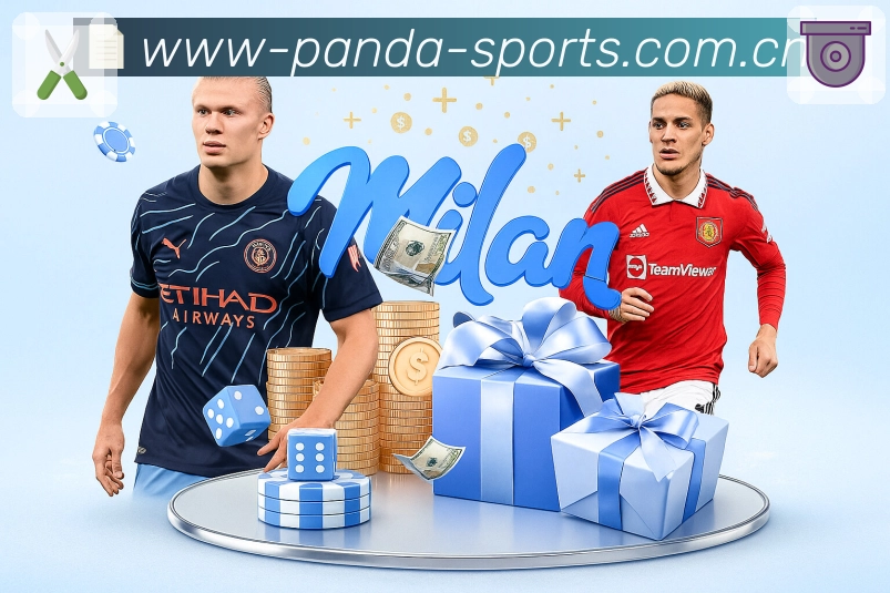 体育平台欢迎图